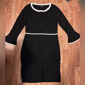 Tommy Hilfiger Dress
